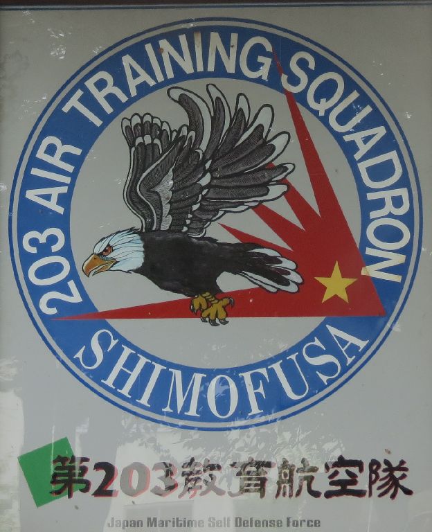 simousa